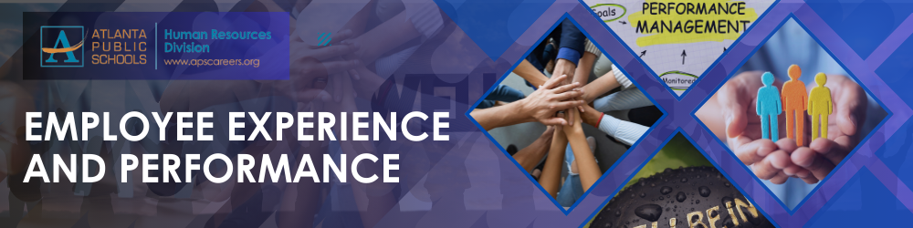 Employee Experience and Performance